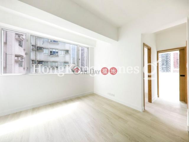 2 Bedroom Unit for Rent at Ming Sun Building