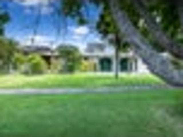 2 Bedroom Unit In The Heart Of Dargaville
