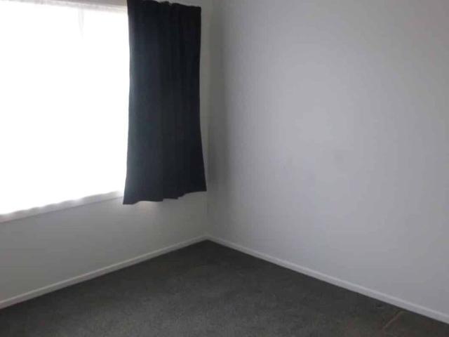 2 Bedroom Unit in Chartwell