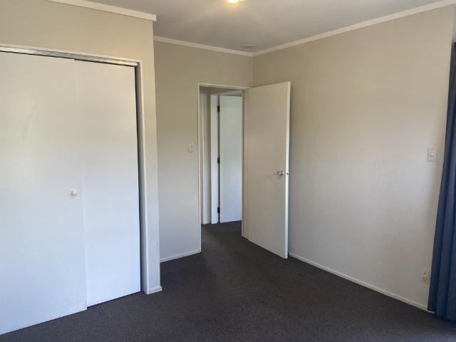 2 BEDROOM UNIT IN J'VILLE