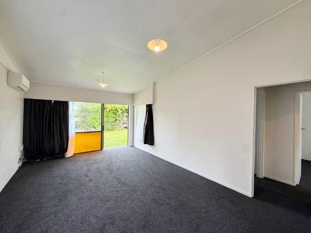 2 Bedroom Unit In Spotswood
