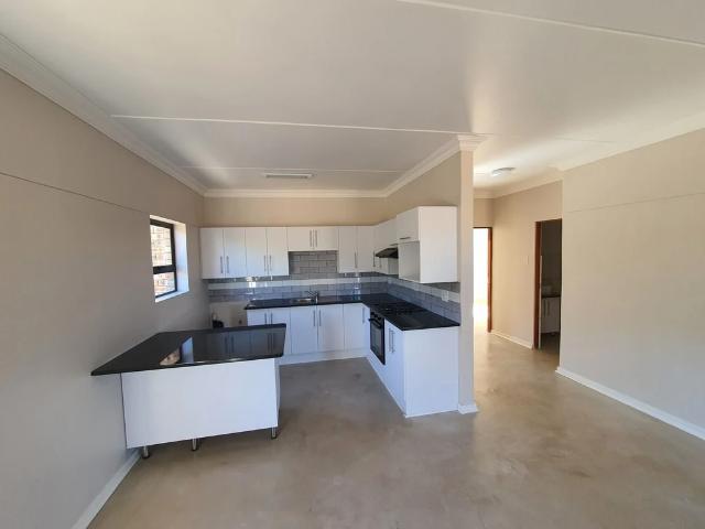 2 Bedroom Upmarket Units for Sale in Hilton