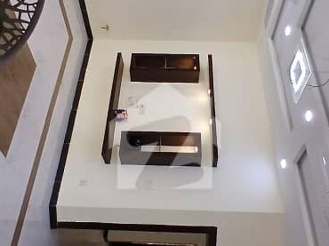 2 Bedroom Upper Portion Available For Rent