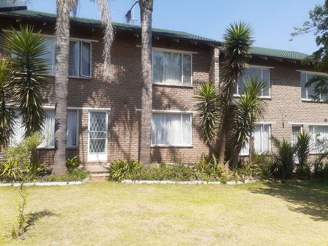 2 Bedroom Villa For Sale in Mindalore