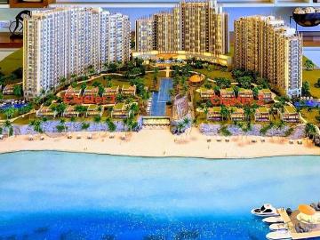 2 bedroom Villas for sale in Lapu Lapu