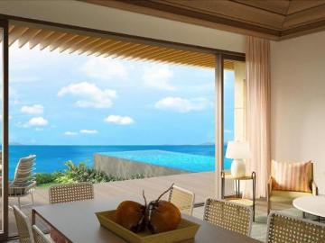 2 bedroom Villas for sale in Lapu Lapu
