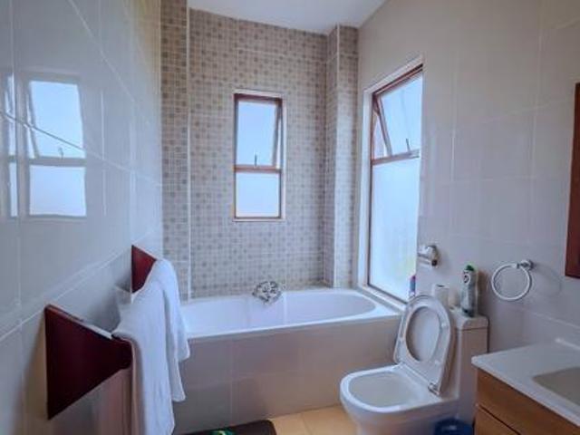 2 Bedroom Villas for Sale in Vipingo, Kilifi