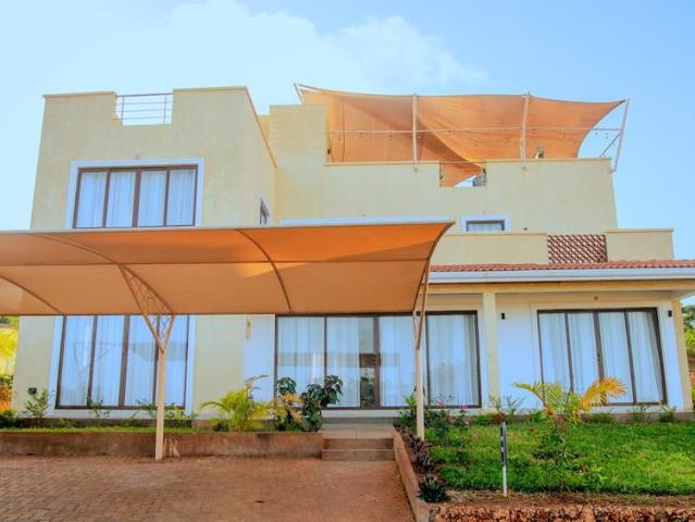 2 Bedroom Villas for Sale in Vipingo, Kilifi