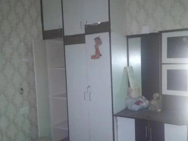 2 bedroom, Zirakpur India N/A 1IN74183374