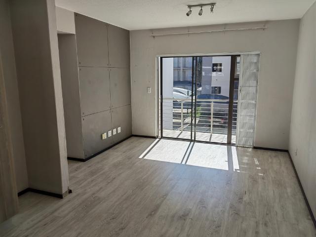 2 BedroomApartment / Flat For Rent inBroadacres