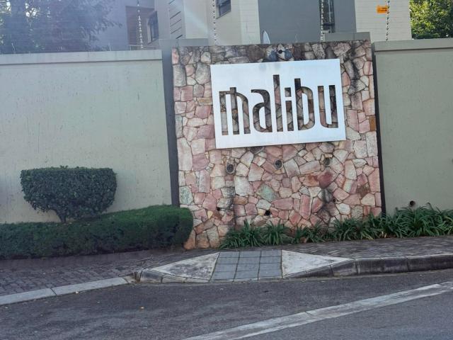 2 BedroomApartment / Flat For Rent inBryanston