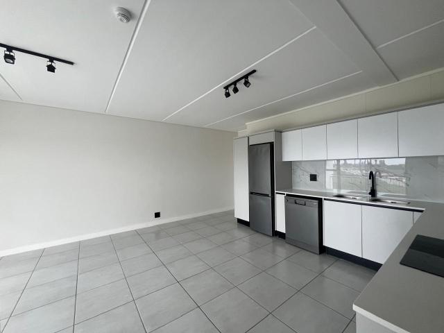 2 BedroomApartment / Flat For Rent inDe Kuile Lifestyle Estate