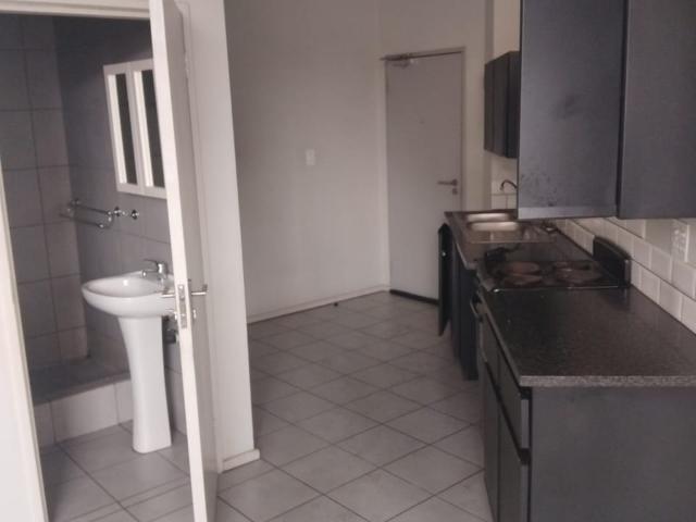 2 BedroomApartment / Flat For Rent inFlorida