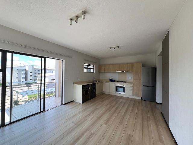 2 BedroomApartment / Flat For Rent inFourways