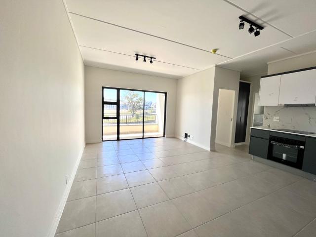 2 BedroomApartment / Flat For Rent inThe Huntsman