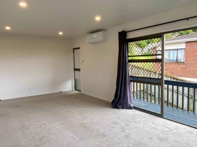 2 Bedrooms Mt Roskill