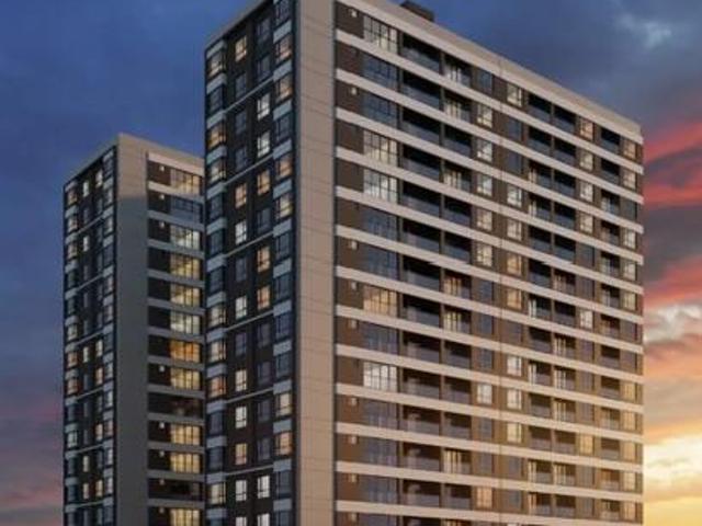 2 bedrooms master ensuite apartment for sale at Lavington Nairobi. 91 sqm – Kes. 9.5M
