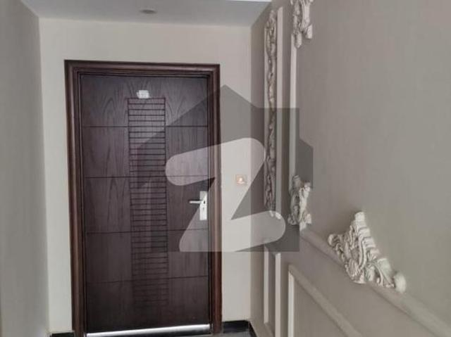 2 Bedrooms New Apartment For Rent Bahria Town Phase 8