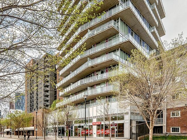 2 Bedrooms And 2 Full Bath Apartment For Sale