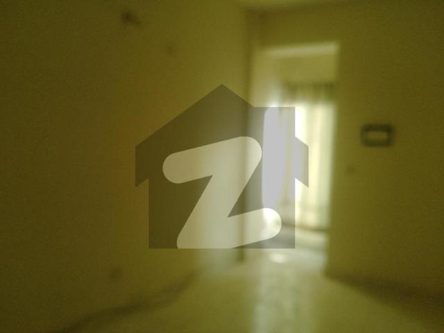 2 bedrooms apartment with balcony for rent MPCHS Block B