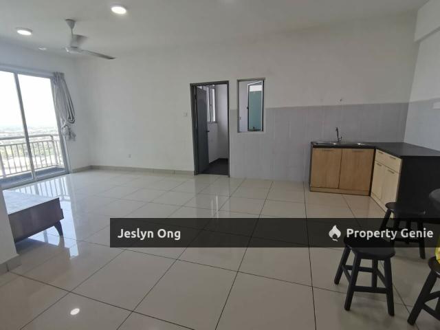 2 bedrooms Apartment at The Aliff Residences Alif Utama, Tampoi for Sale