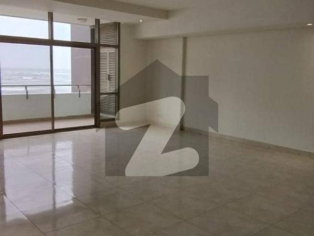 2 Bedrooms Apartment Available For Rent