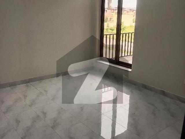2 Bedrooms Apartment Available for Rent in Business District Bahria Town Phase 8 Rawalpindi Bahria Business District