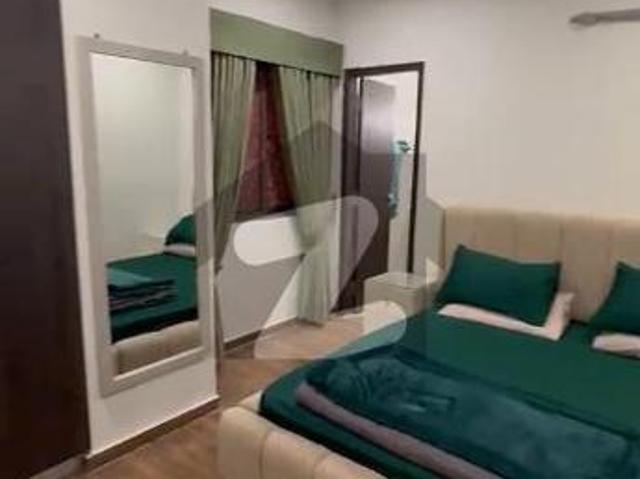 2 Bedrooms apartment available for Rent Zarkon Heights