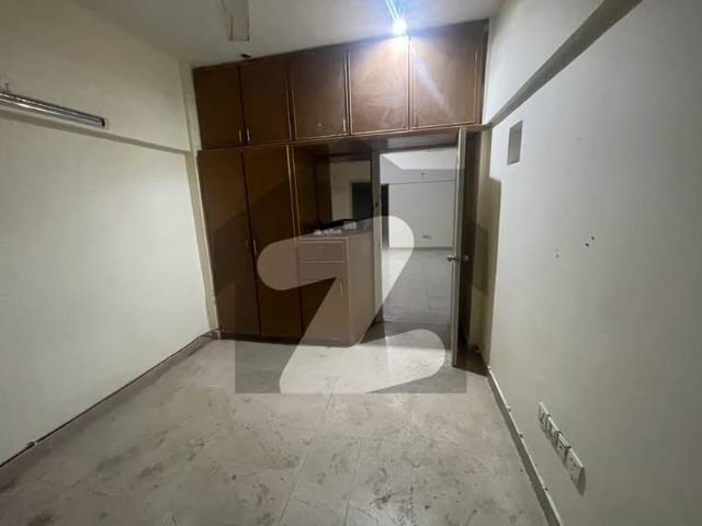 2 Bedrooms Apartment Available For Sale