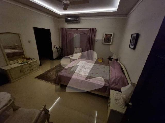2 Bedrooms Apartment For Sale