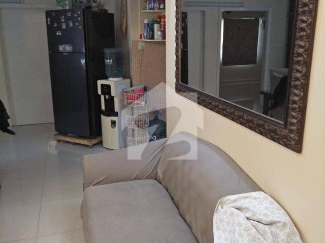 2 Bedrooms Apartment For Sale In Dunes Apartment Clifton Block 5