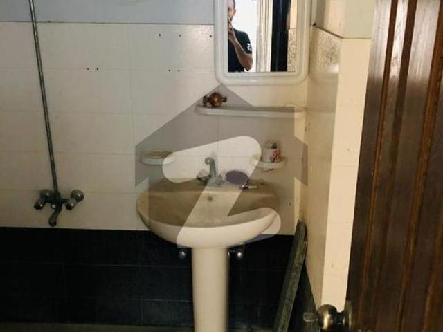 2 Bedrooms Apartment For Rent Tauheed Commercial Area
