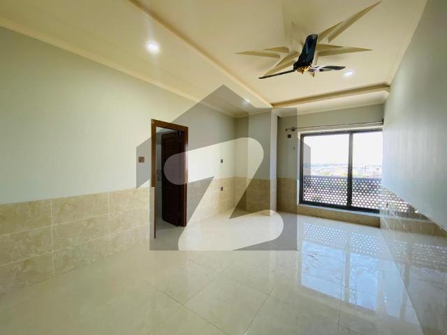 2 bedrooms apartment for rent in bahria town phase 8 RWP Bahria Town Phase 8