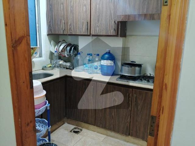 2 Bedrooms Apartment For Rent In E 11/4 Apollo Tower Apollo Towers