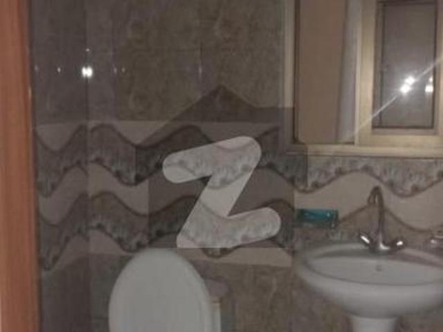 2 Bedrooms Apartment For Rent In Paragon City