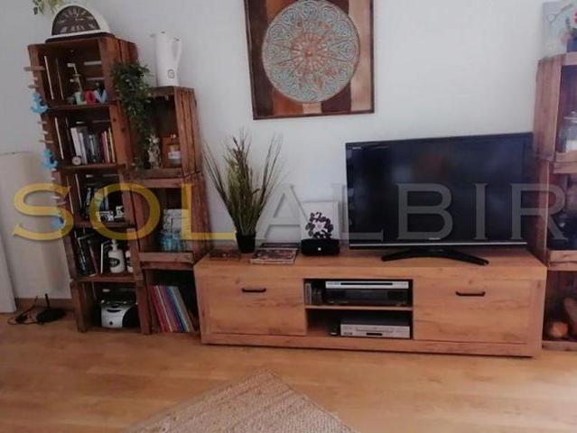 2 Bedrooms Apartment in Albir Alicante Costa Blanca