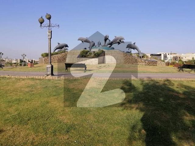 2 Bedrooms Apartment Opposite Future World School Dolphin chowk