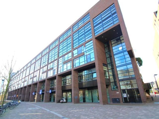 2 bedrooms Apartment Surface Area: 119m2 Furnished Available from: 2026 08 05