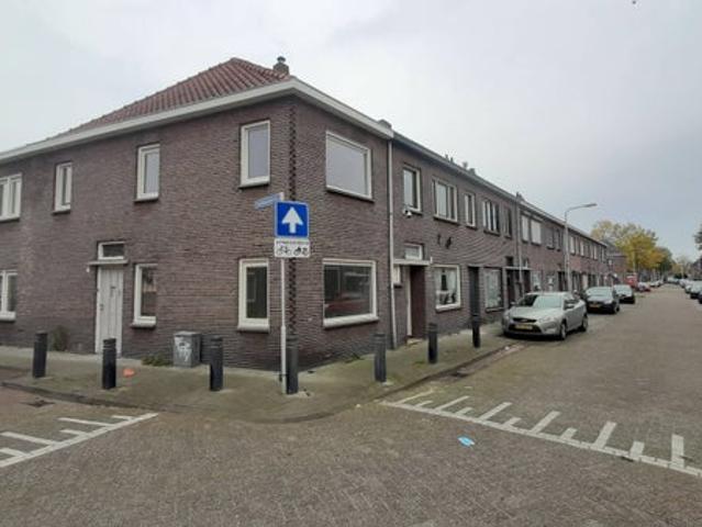 2 bedrooms Apartment Surface Area: 61m2 Unfurnished Available from: 2022 12 01