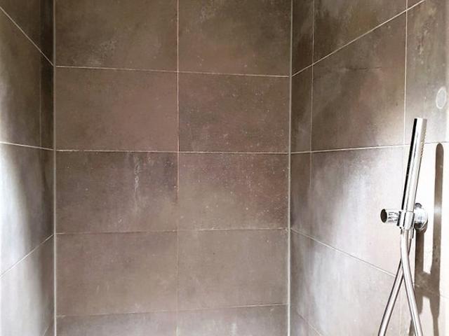 2 bedrooms Apartment Surface Area: 65m2 Furnished