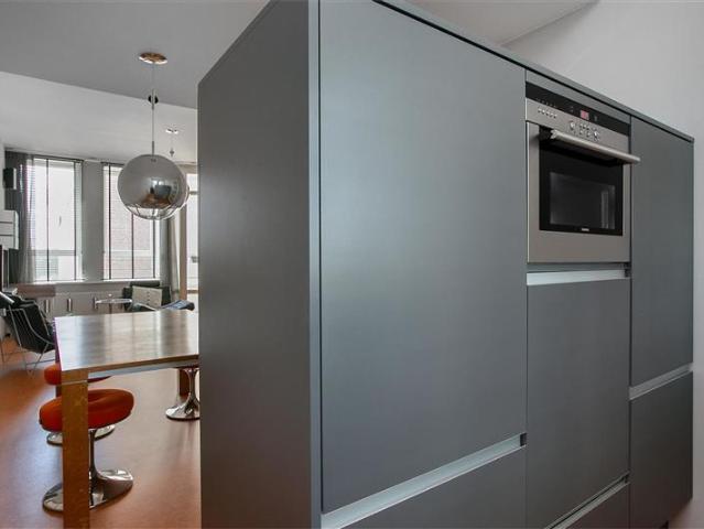 2 bedrooms Apartment Surface Area: 70m2 Furnished