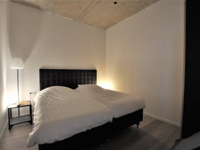2 bedrooms Apartment Surface Area: 70m2 Furnished Available from: 2026 08 18