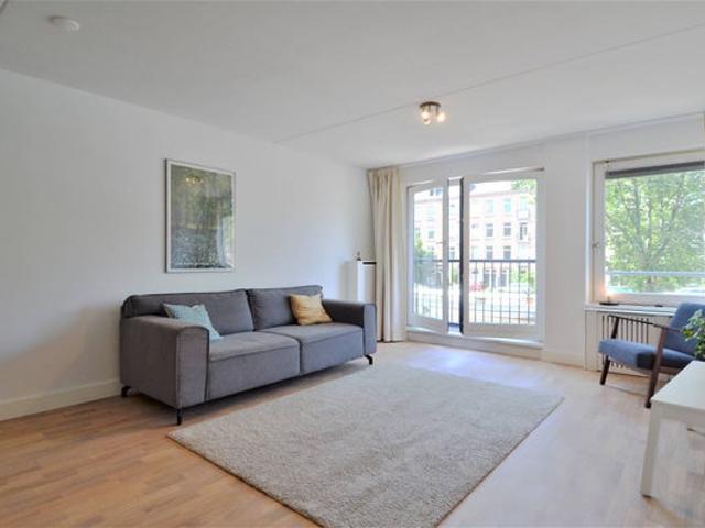 2 bedrooms Apartment Surface Area: 75m2 Furnished Available from: 2026 08 03