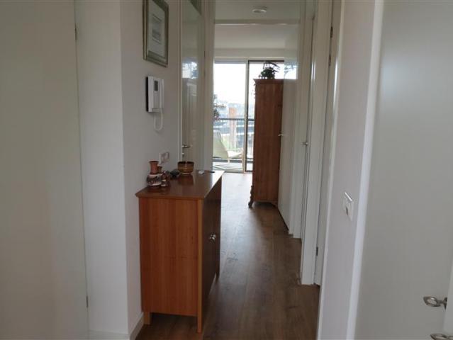 2 bedrooms Apartment Surface Area: 77m2 Furnished