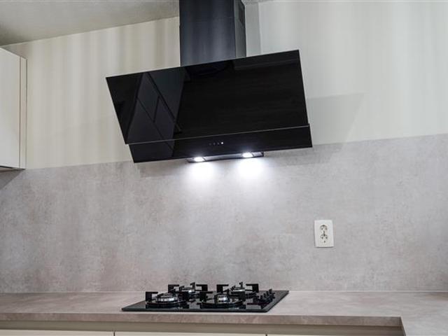 2 bedrooms Apartment Surface Area: 80m2 Furnished