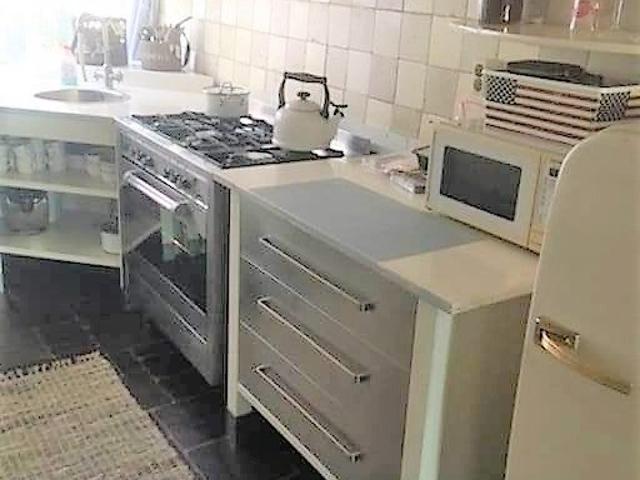 2 bedrooms Apartment Surface Area: 80m2 Furnished Available from: 2026 09 01