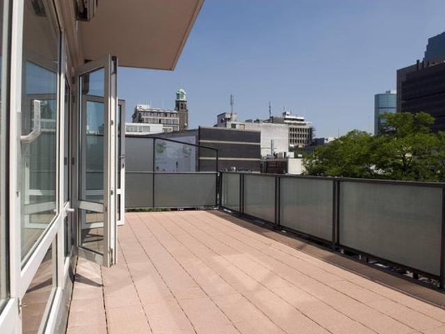 2 bedrooms Apartment Surface Area: 84m2 Furnished