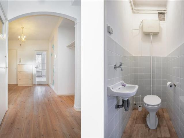 2 bedrooms Apartment Surface Area: 90m2 Unfurnished
