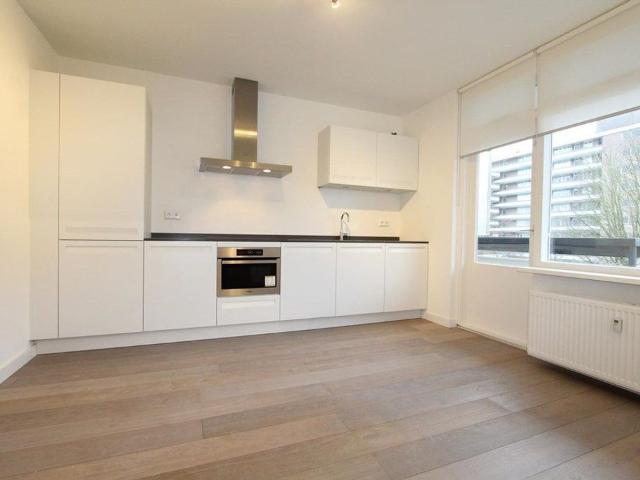 2 bedrooms Apartment Surface Area: 93m2 Unfurnished