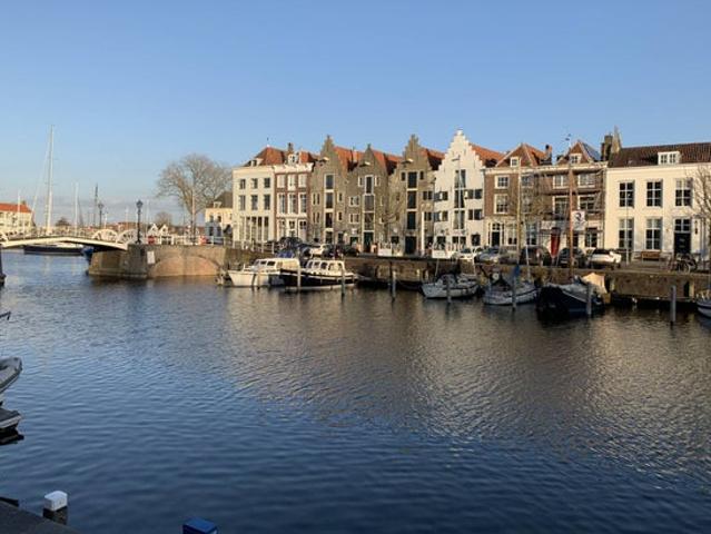 2 bedrooms Apartment Surface Area: 95m2 Furnished Available from: 2026 09 01